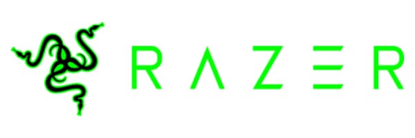 Razer BlackShark V2